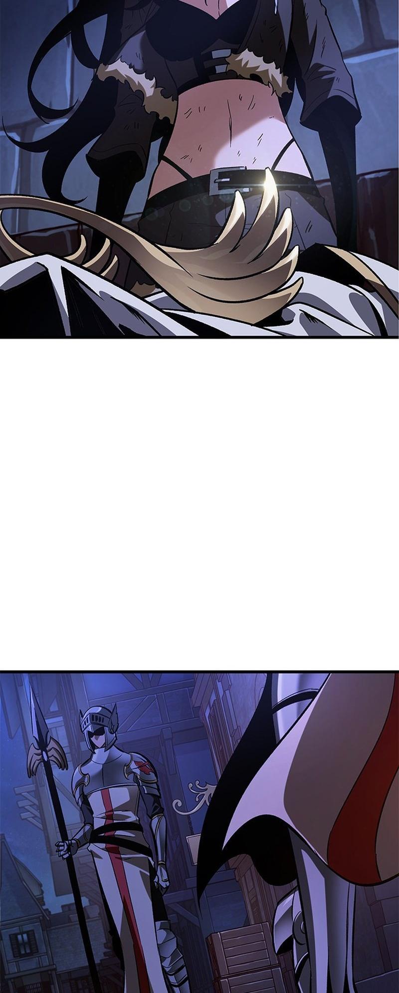 Pick Me Up! Chap 53 - Next Chap 54