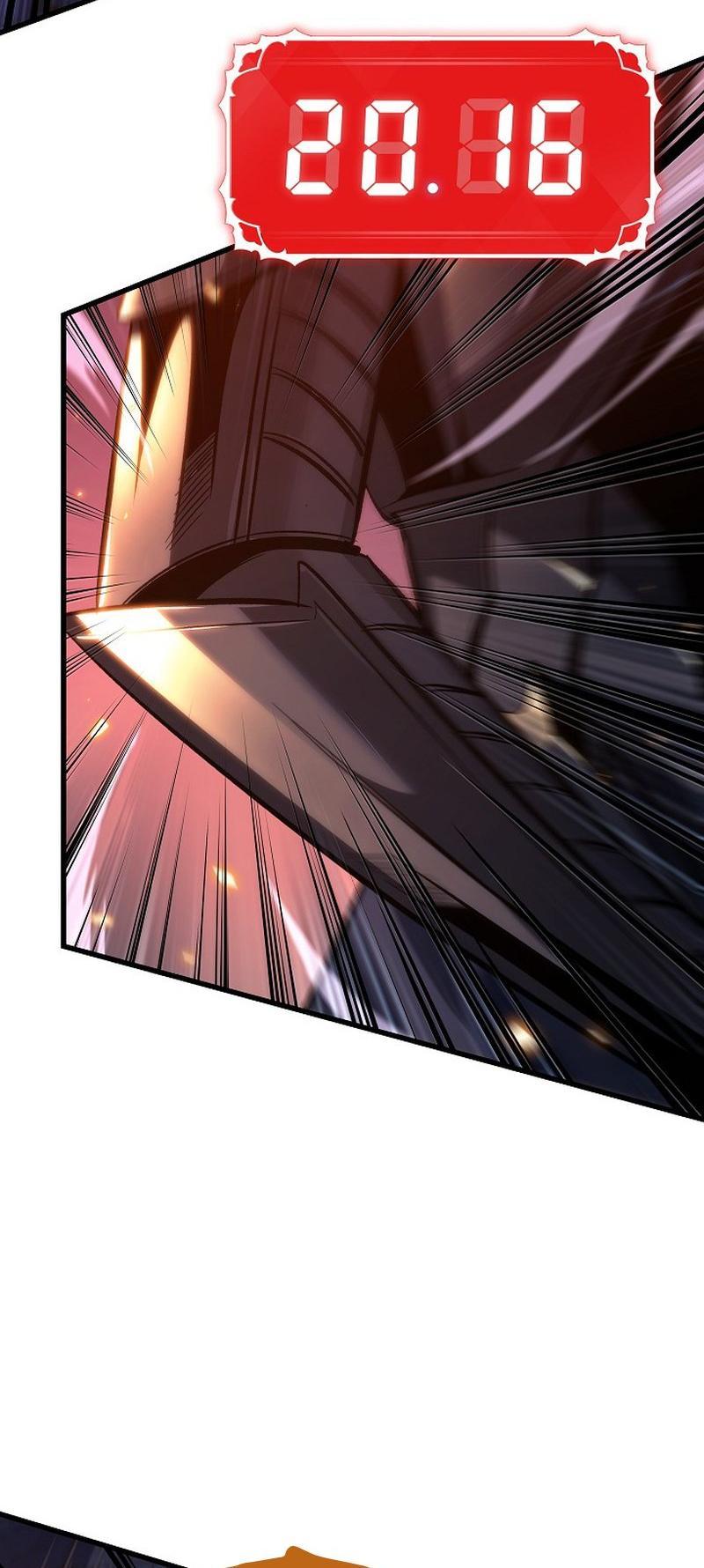 Pick Me Up! Chap 53 - Next Chap 54
