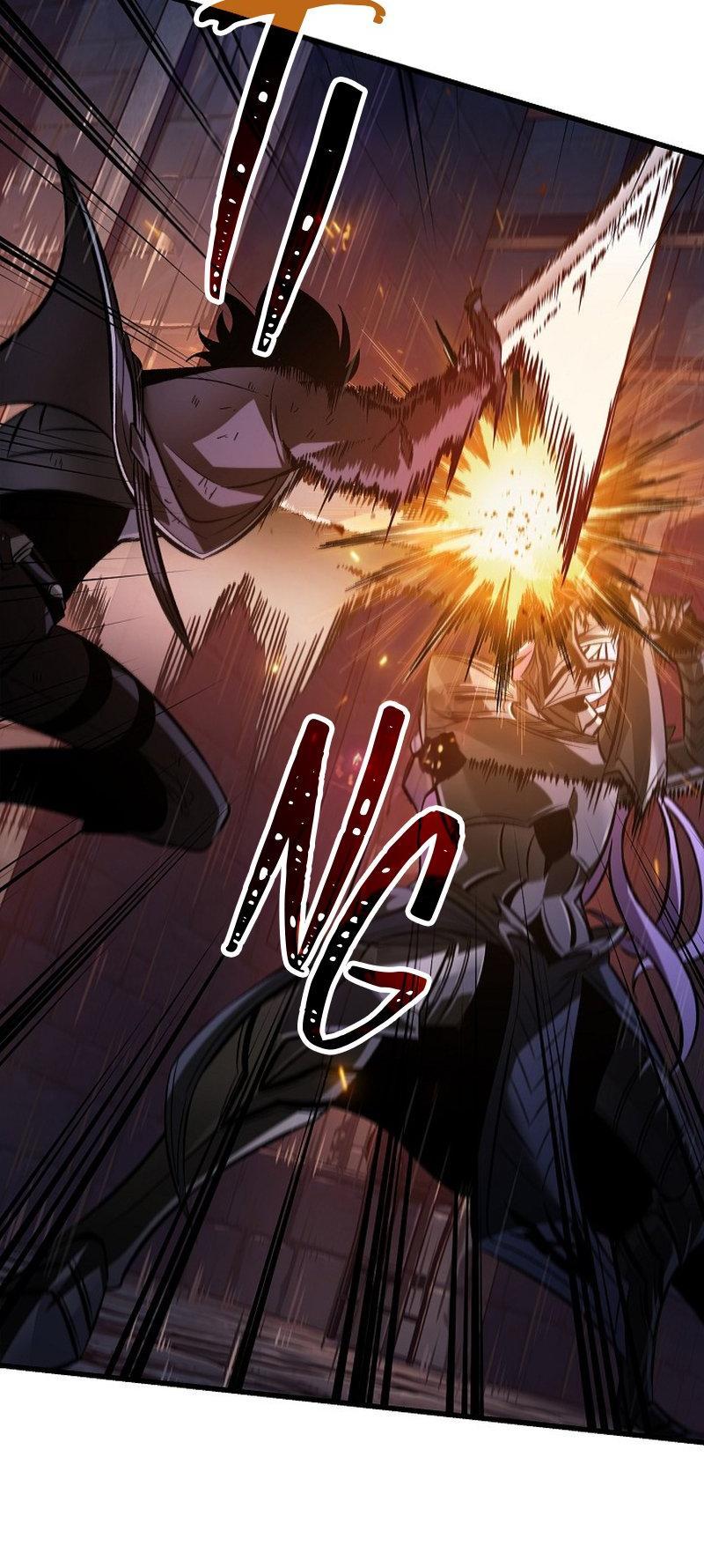 Pick Me Up! Chap 53 - Next Chap 54