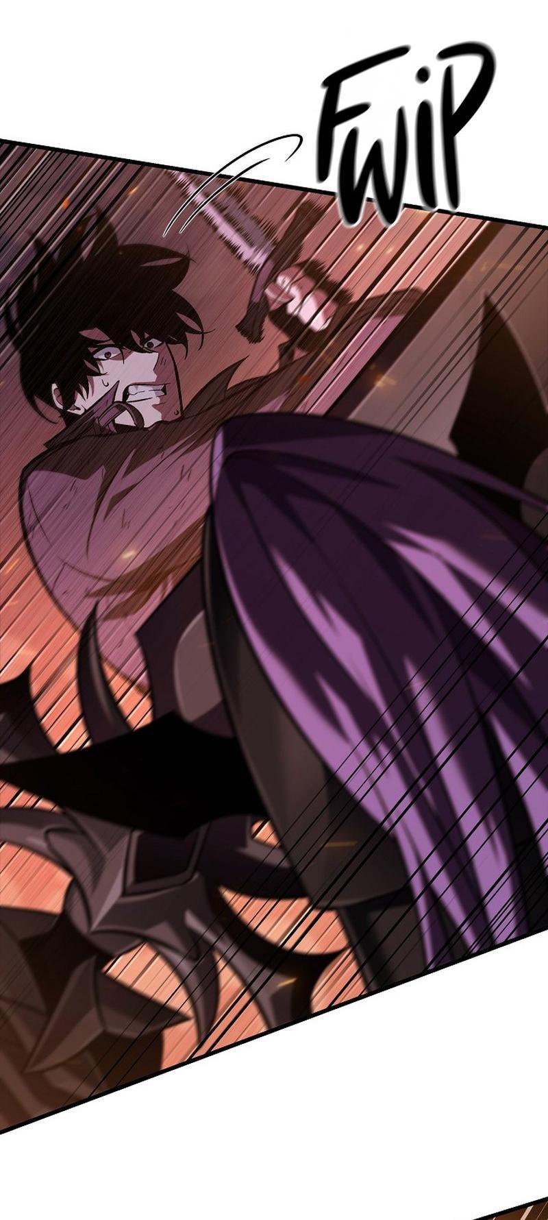 Pick Me Up! Chap 53 - Next Chap 54