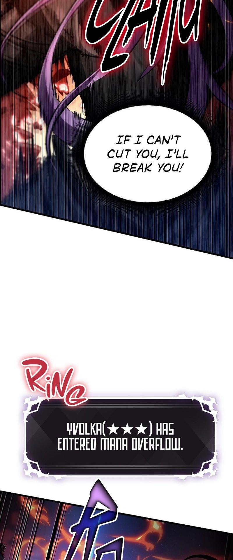 Pick Me Up! Chap 53 - Next Chap 54