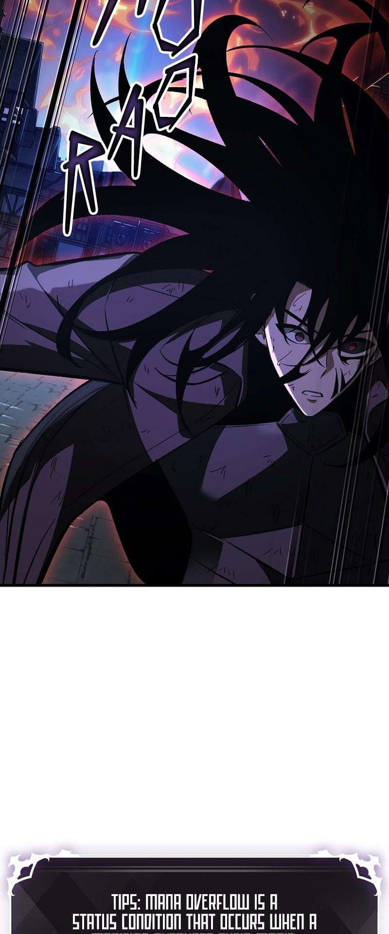 Pick Me Up! Chap 53 - Next Chap 54