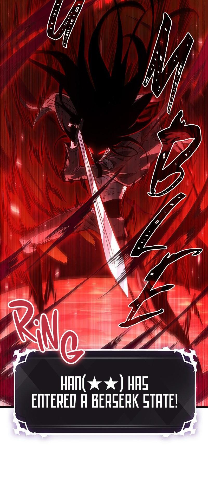 Pick Me Up! Chap 53 - Next Chap 54