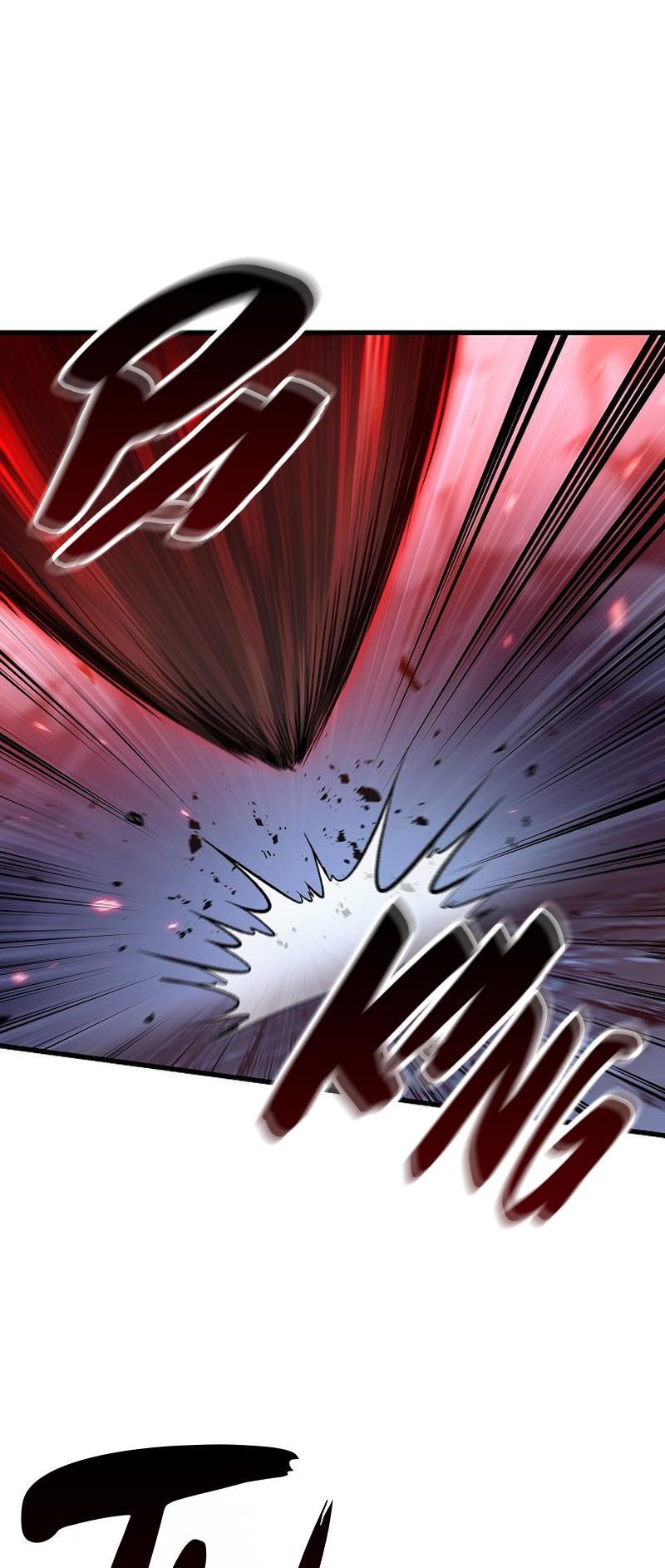Pick Me Up! Chap 53 - Next Chap 54