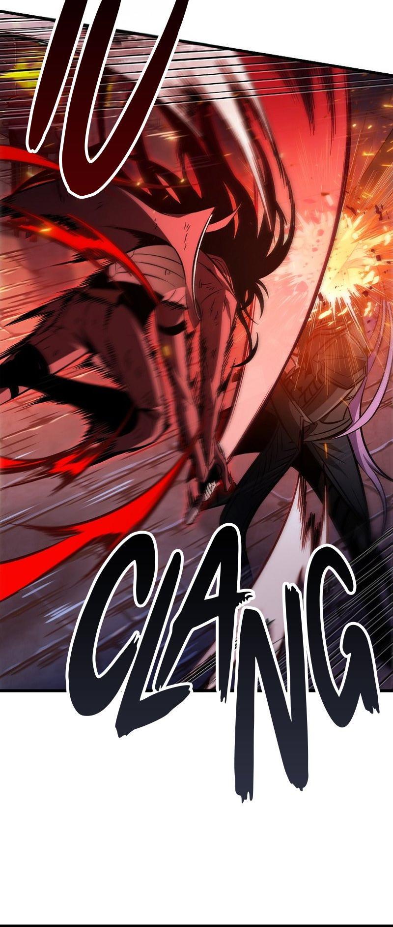 Pick Me Up! Chap 53 - Next Chap 54