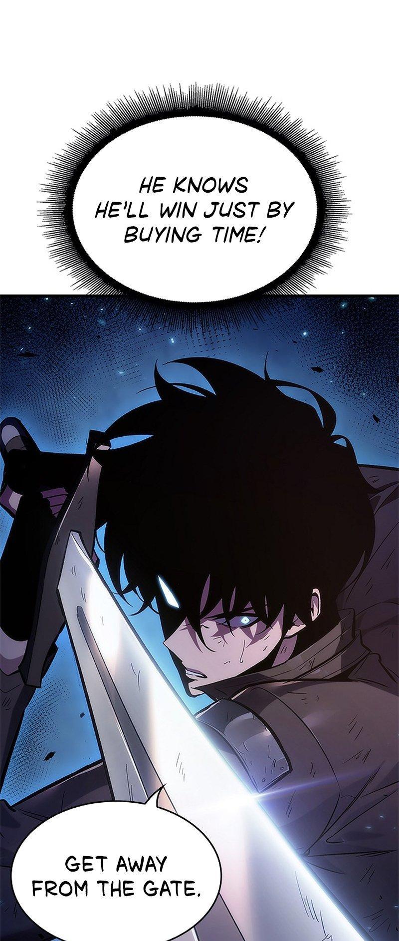 Pick Me Up! Chap 53 - Next Chap 54