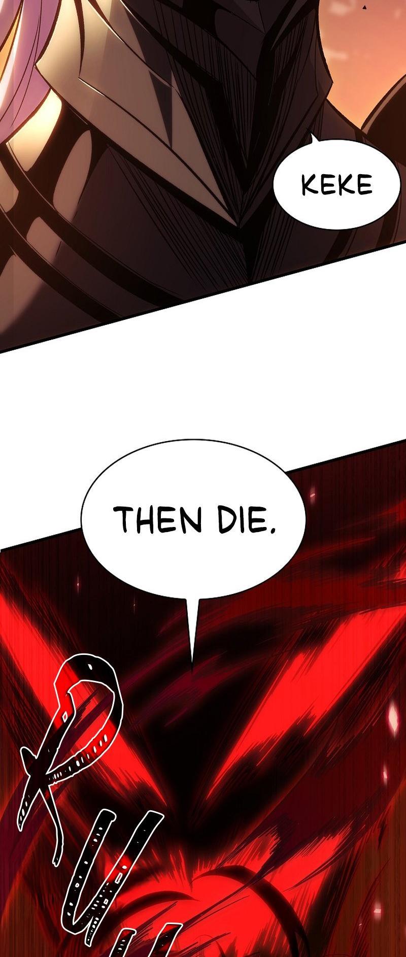 Pick Me Up! Chap 53 - Next Chap 54