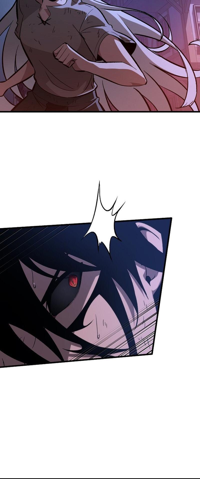 Pick Me Up! Chap 53 - Next Chap 54