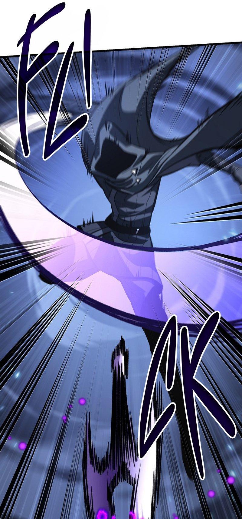 Pick Me Up! Chap 53 - Next Chap 54