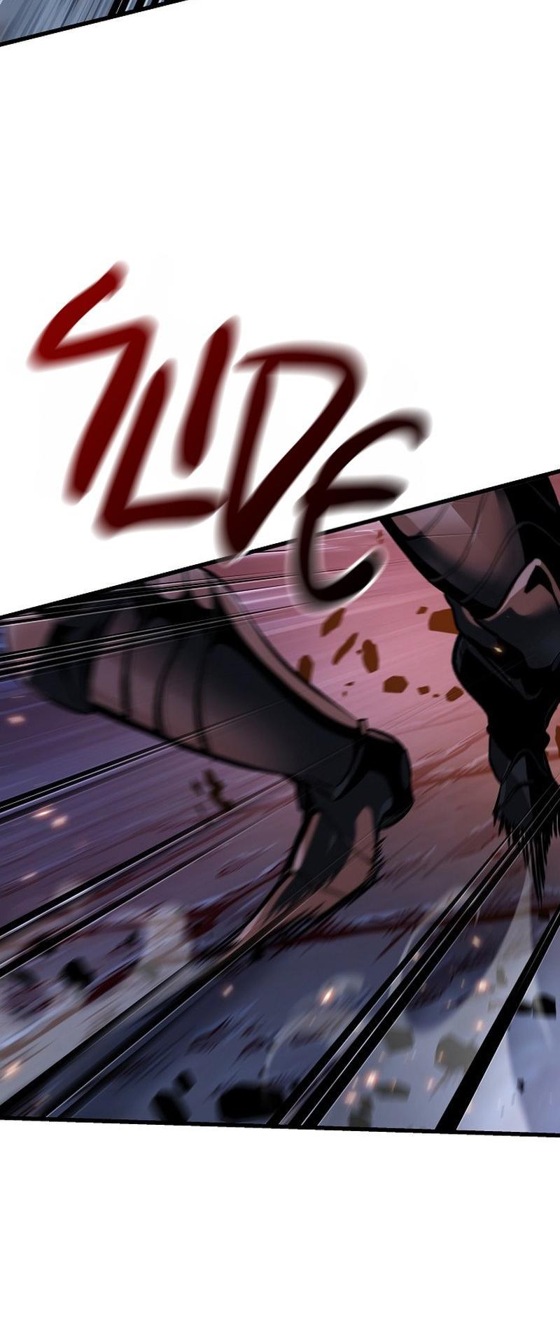 Pick Me Up! Chap 53 - Next Chap 54