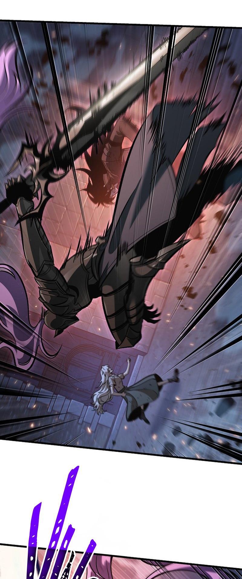 Pick Me Up! Chap 53 - Next Chap 54