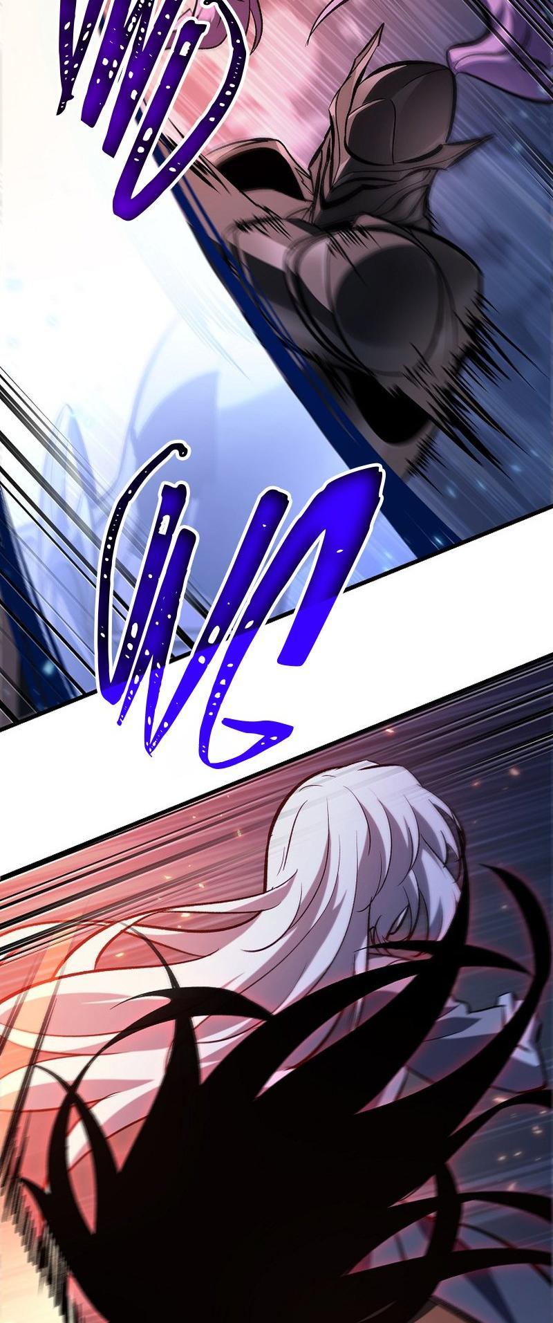 Pick Me Up! Chap 53 - Next Chap 54