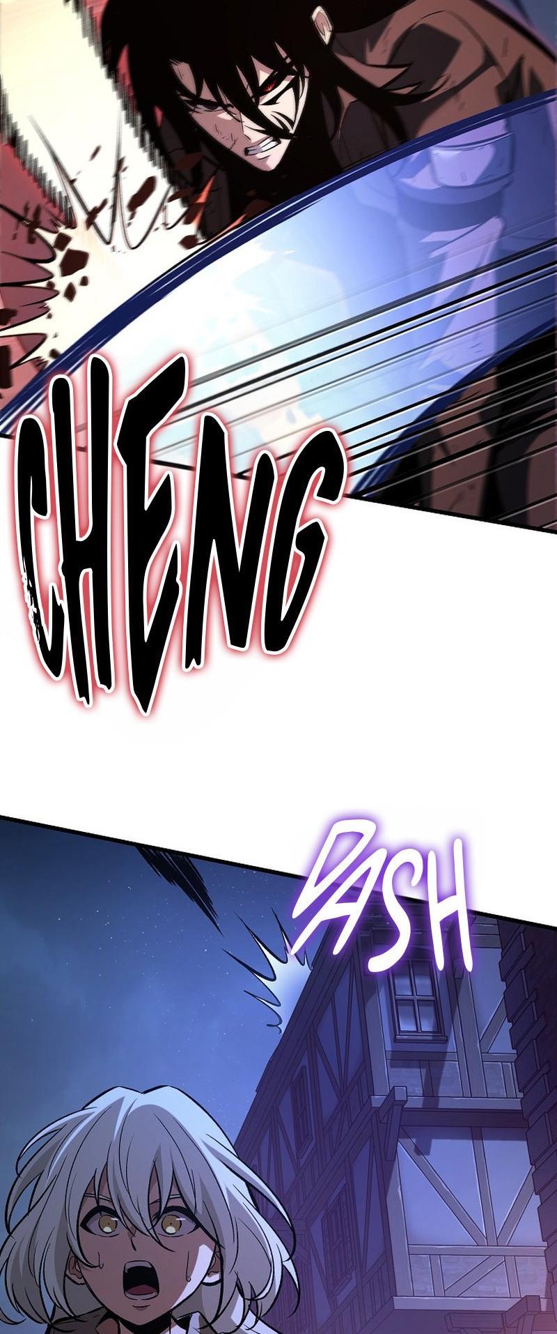Pick Me Up! Chap 53 - Next Chap 54
