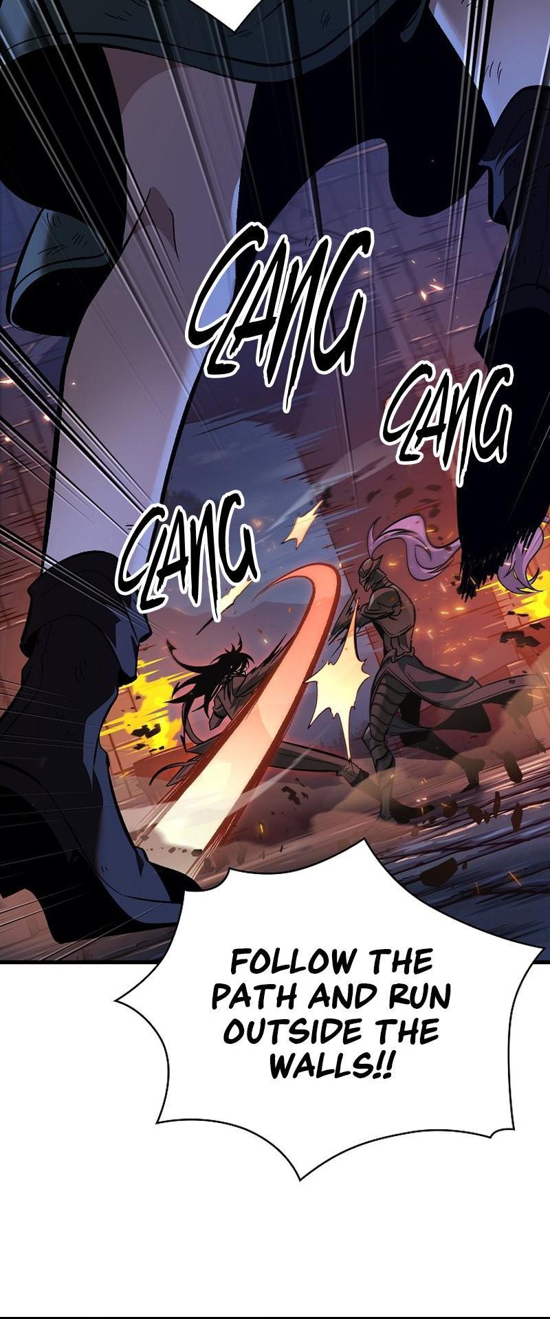 Pick Me Up! Chap 53 - Next Chap 54