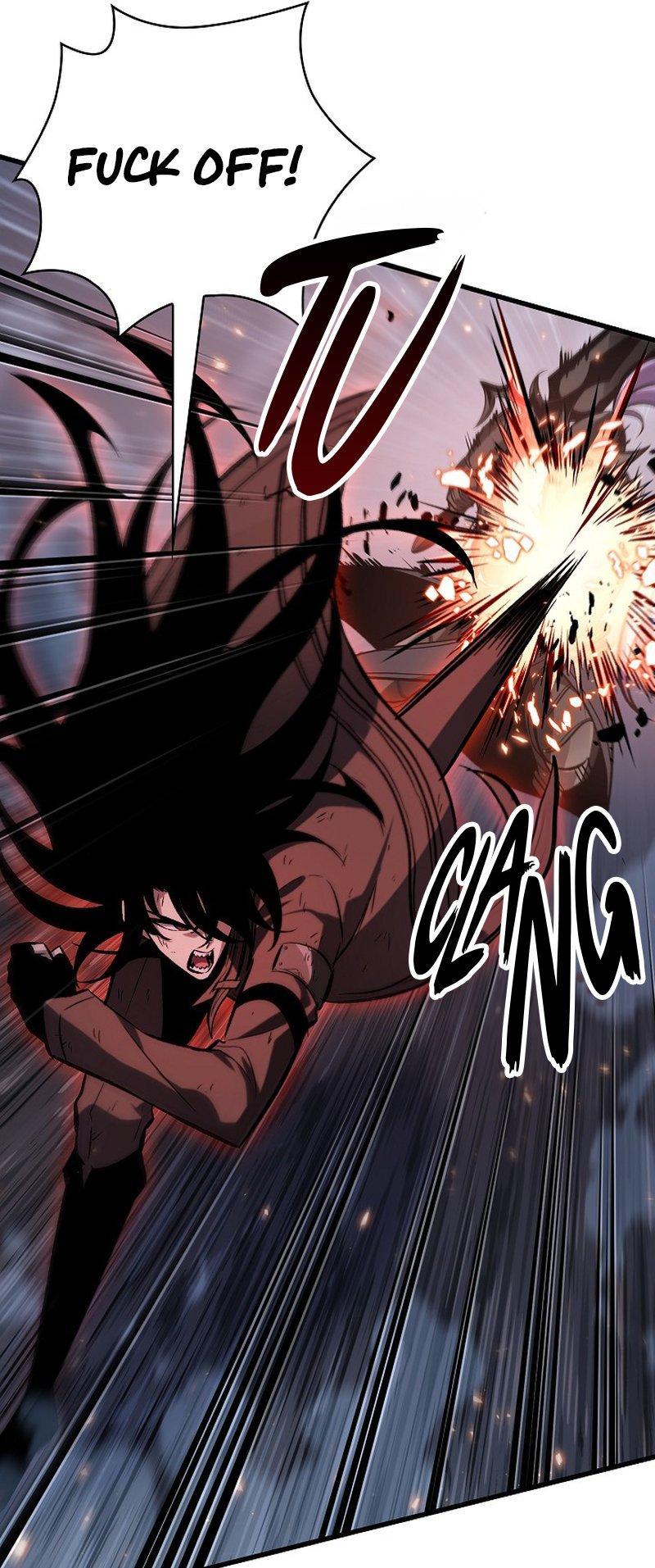 Pick Me Up! Chap 53 - Next Chap 54