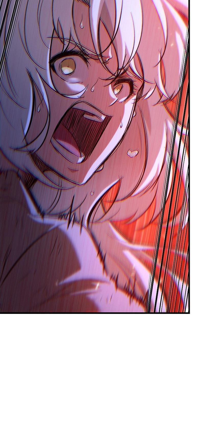 Pick Me Up! Chap 53 - Next Chap 54