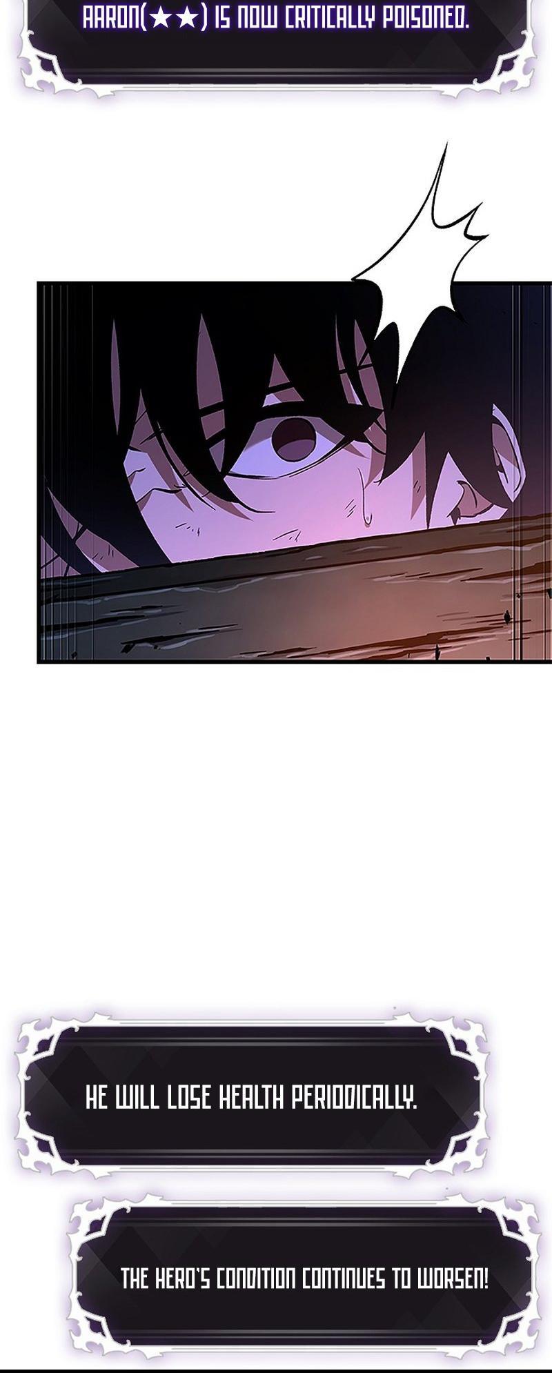 Pick Me Up! Chap 53 - Next Chap 54