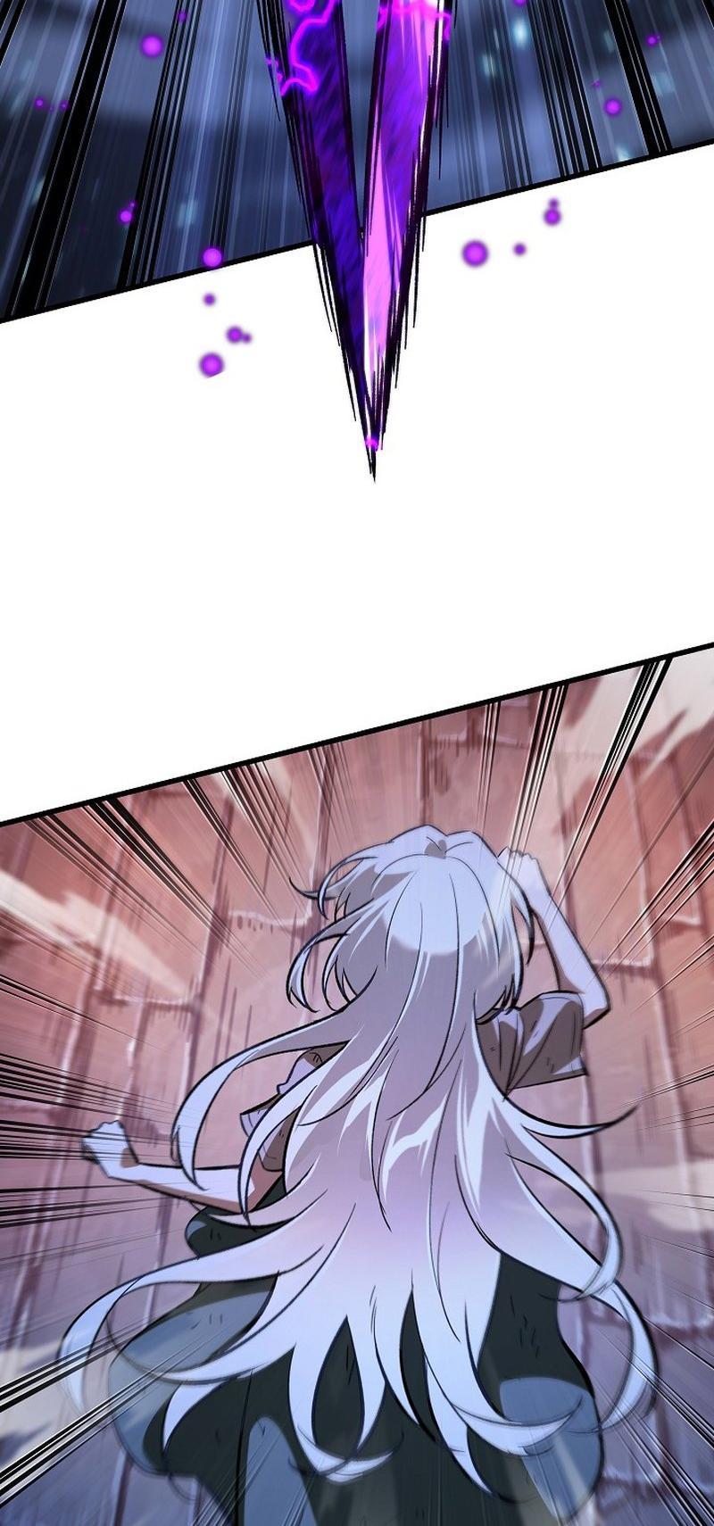 Pick Me Up! Chap 53 - Next Chap 54