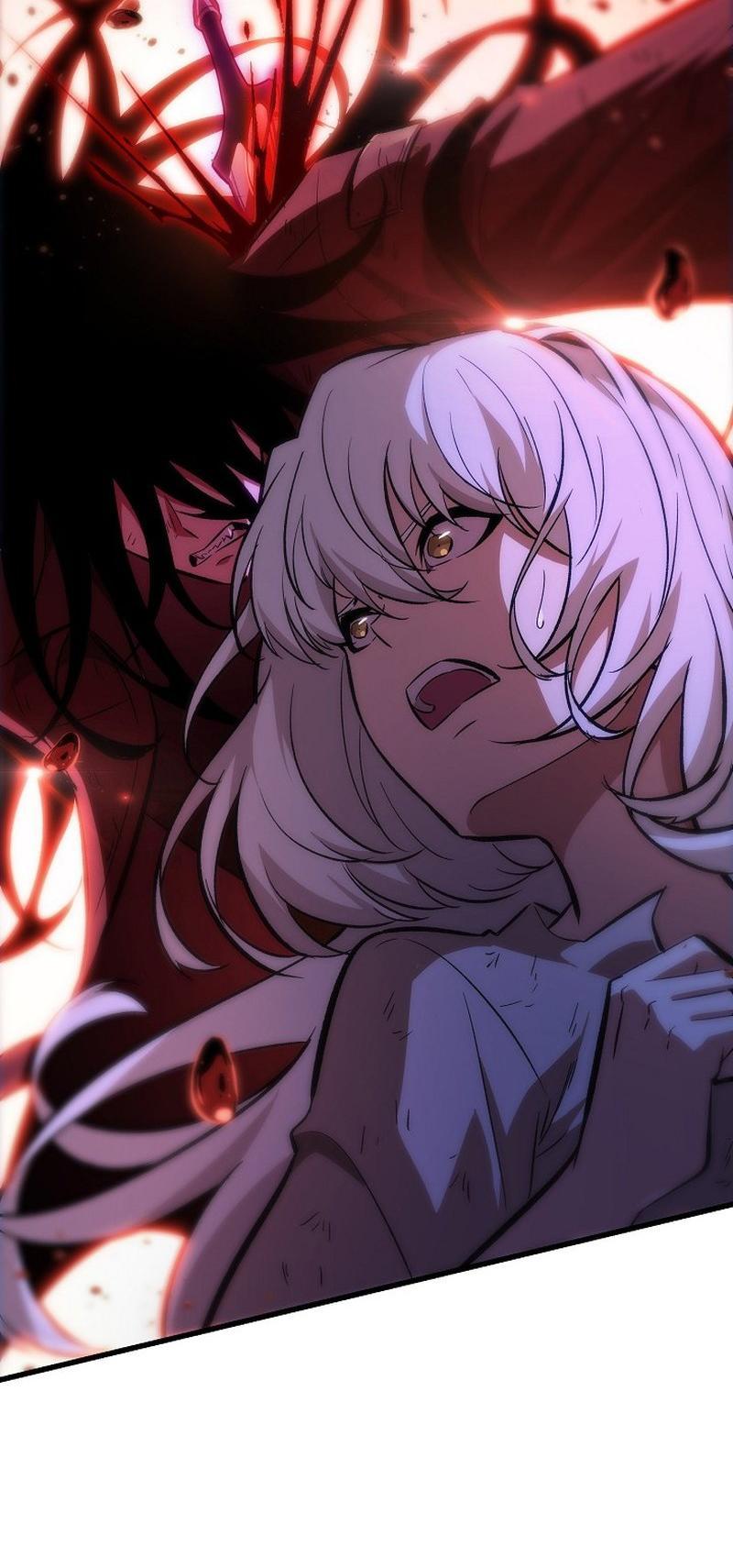 Pick Me Up! Chap 53 - Next Chap 54