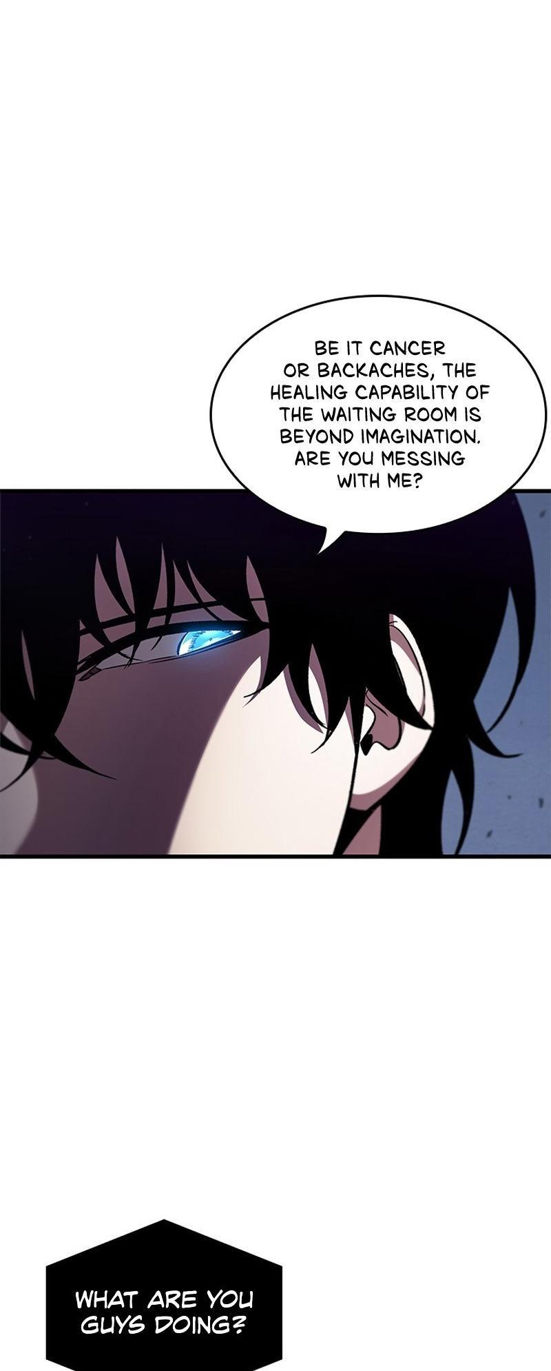 Pick Me Up! Chap 67 - Next Chap 68