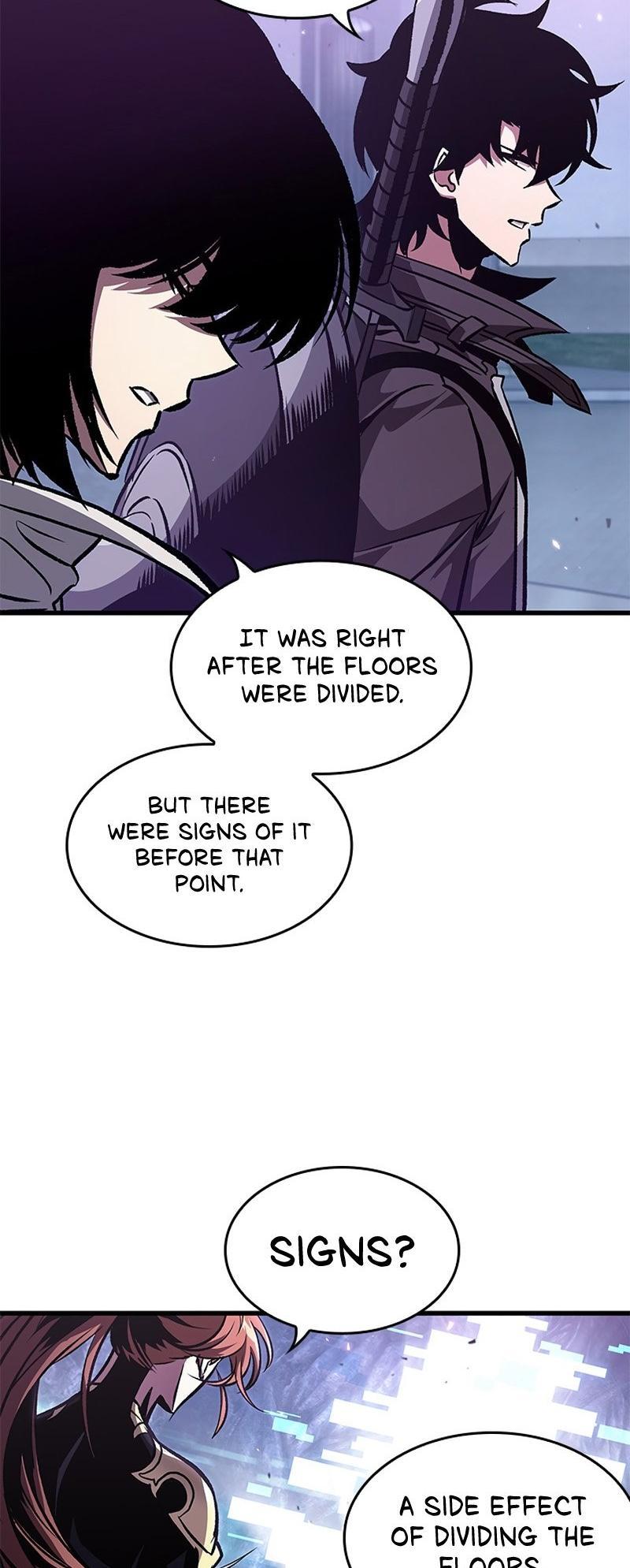Pick Me Up! Chap 67 - Next Chap 68