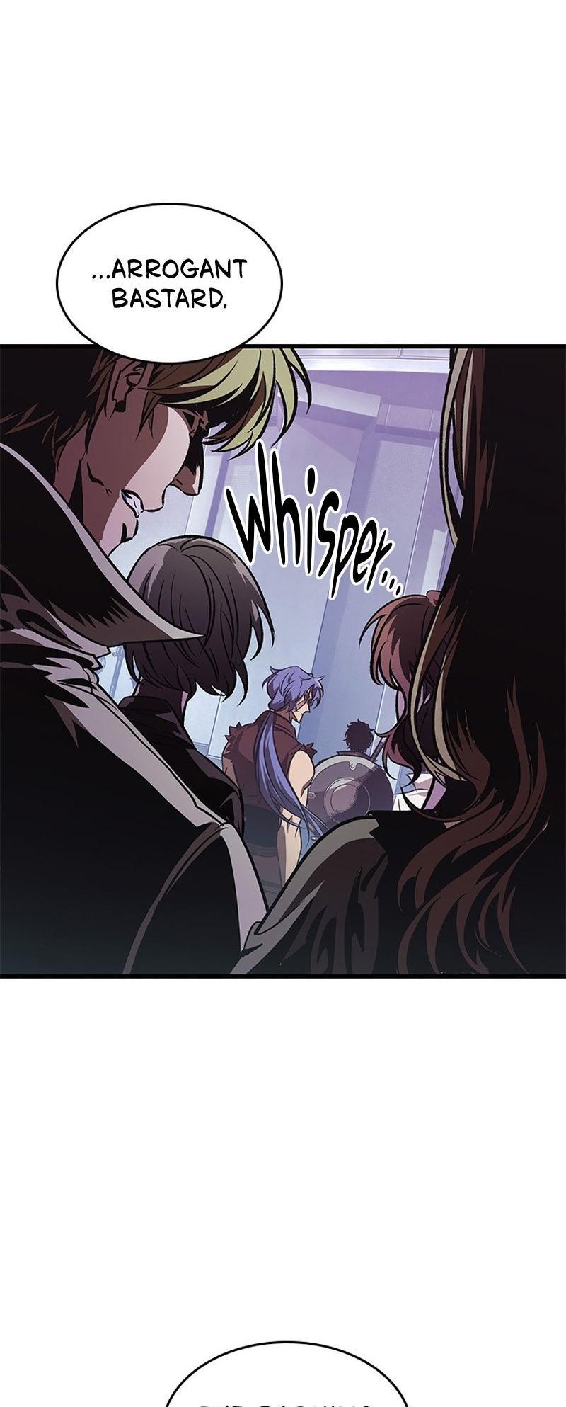Pick Me Up! Chap 67 - Next Chap 68