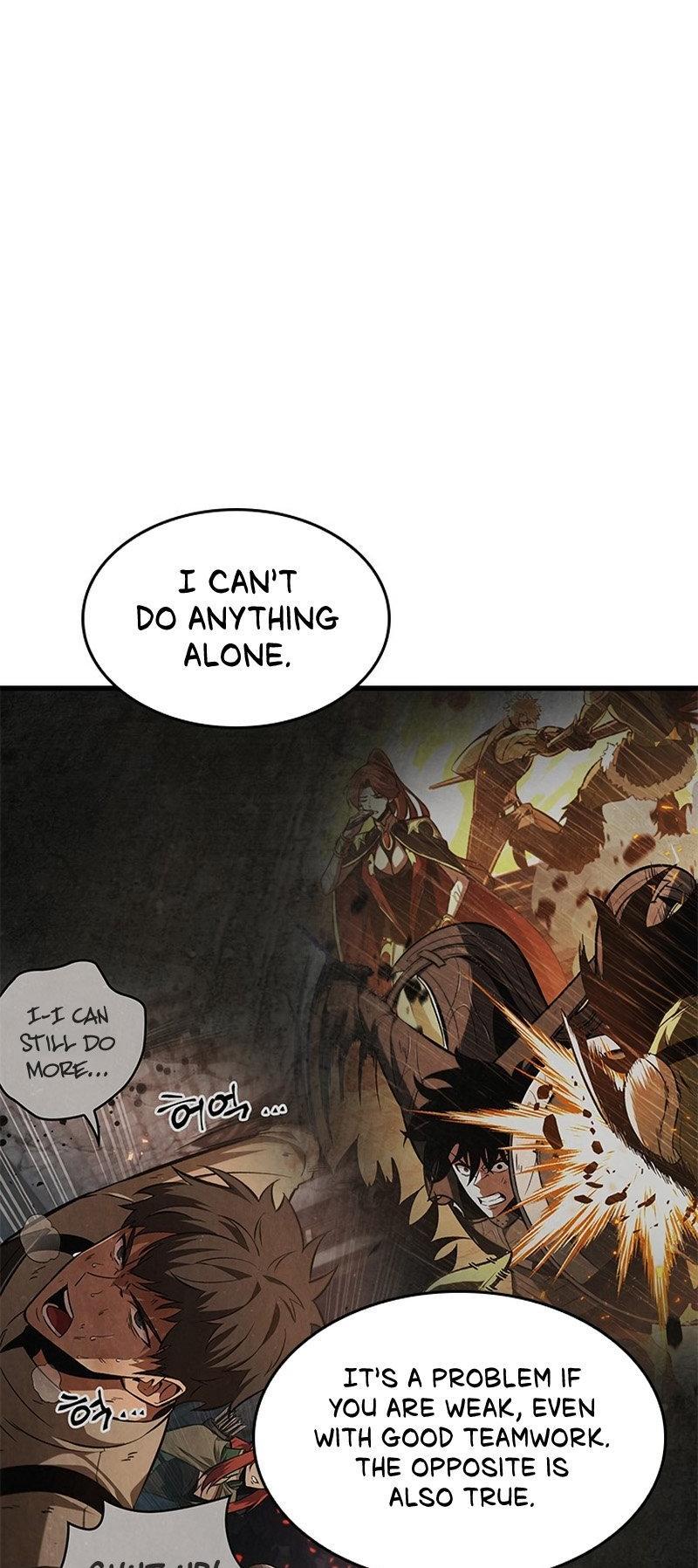 Pick Me Up! Chap 67 - Next Chap 68
