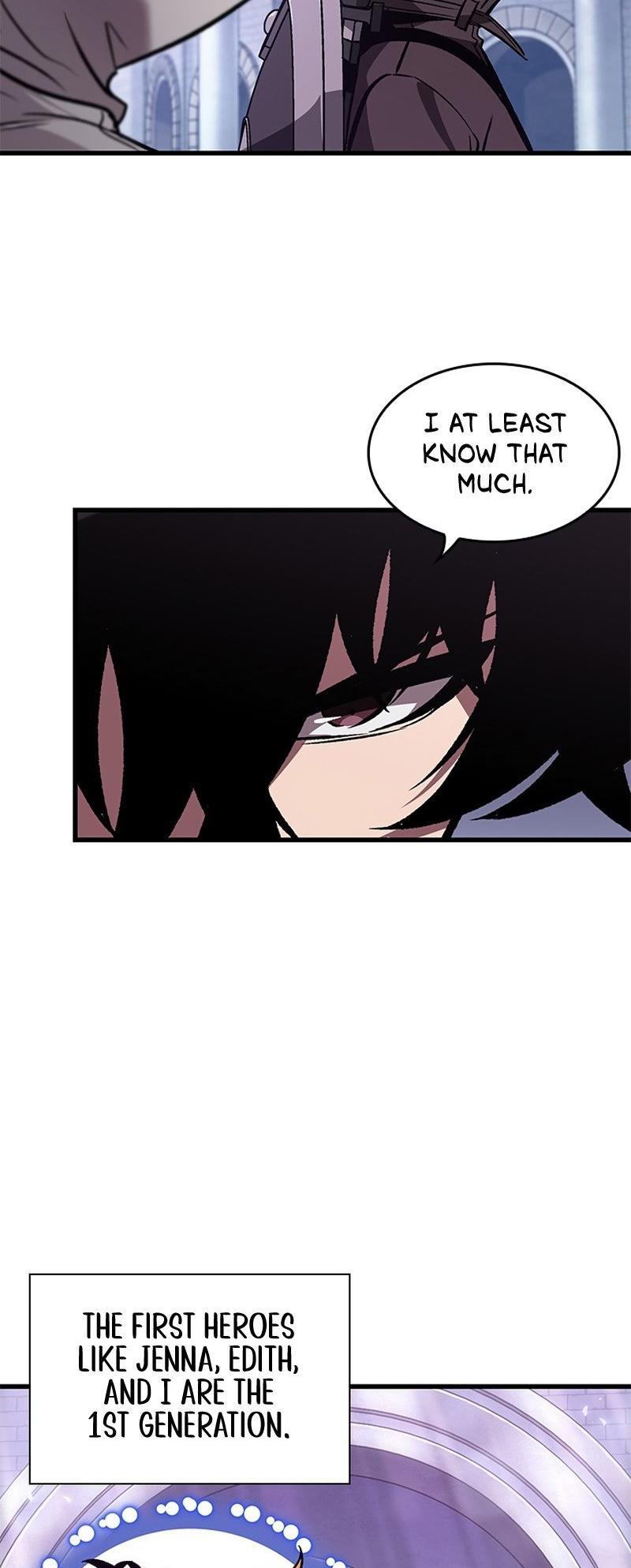 Pick Me Up! Chap 67 - Next Chap 68