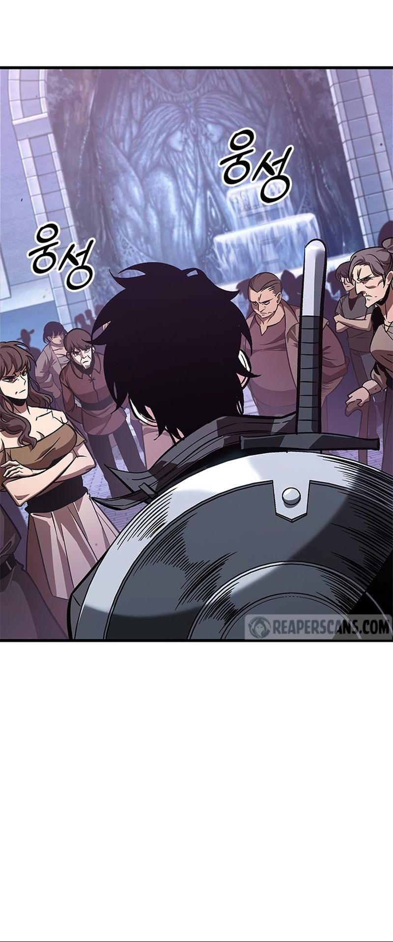 Pick Me Up! Chap 67 - Next Chap 68