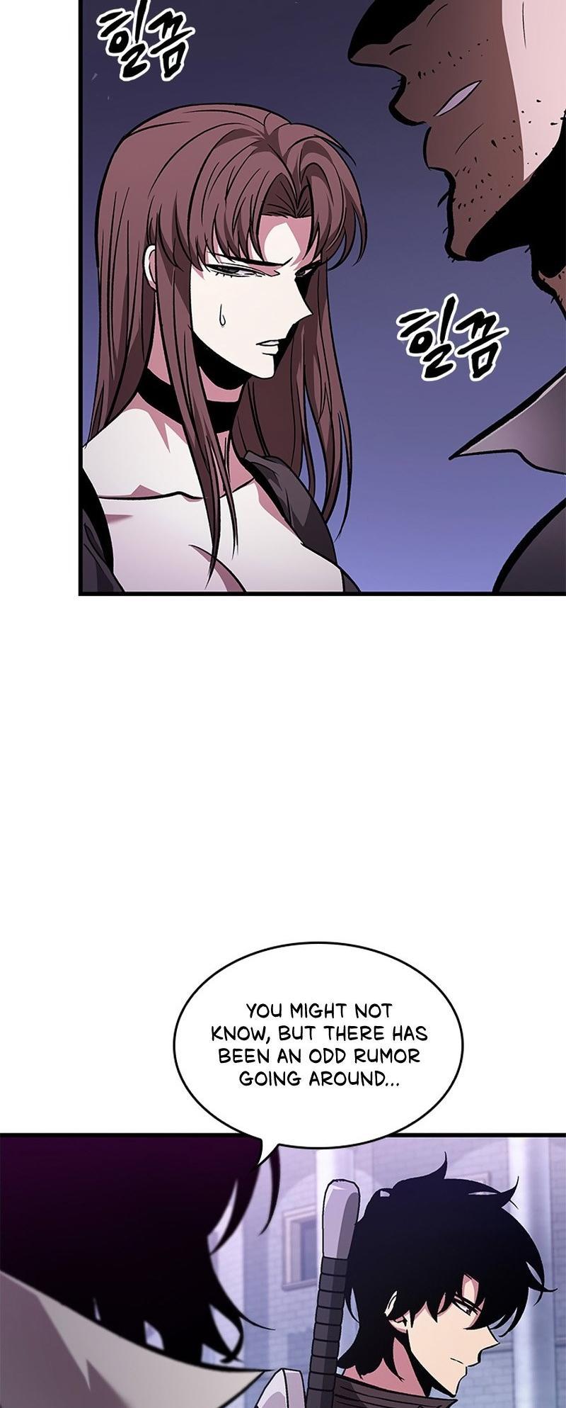 Pick Me Up! Chap 67 - Next Chap 68