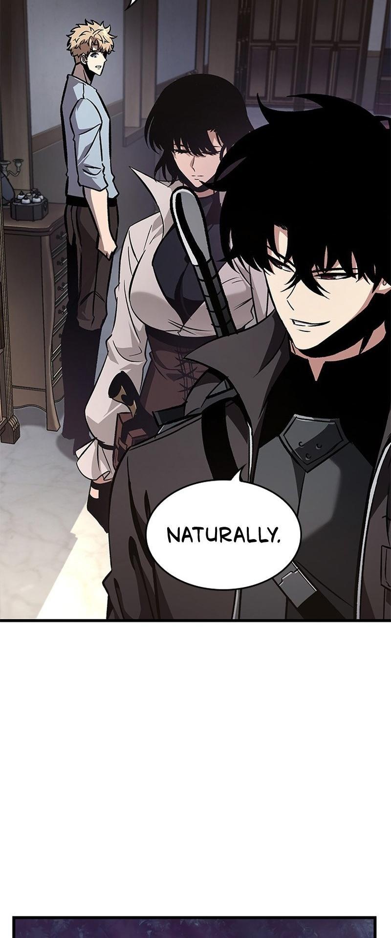 Pick Me Up! Chap 67 - Next Chap 68
