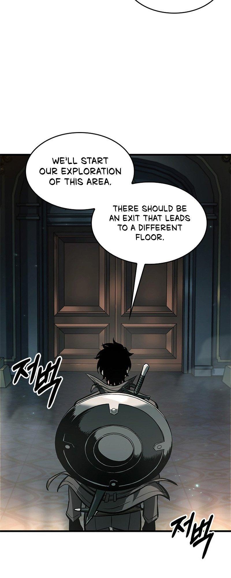Pick Me Up! Chap 67 - Next Chap 68