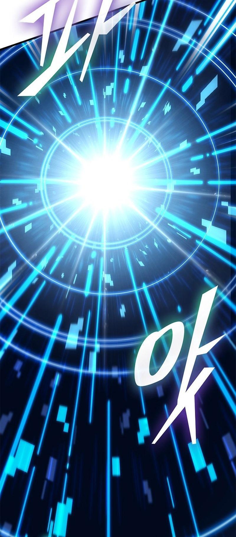 Pick Me Up! Chap 67 - Next Chap 68
