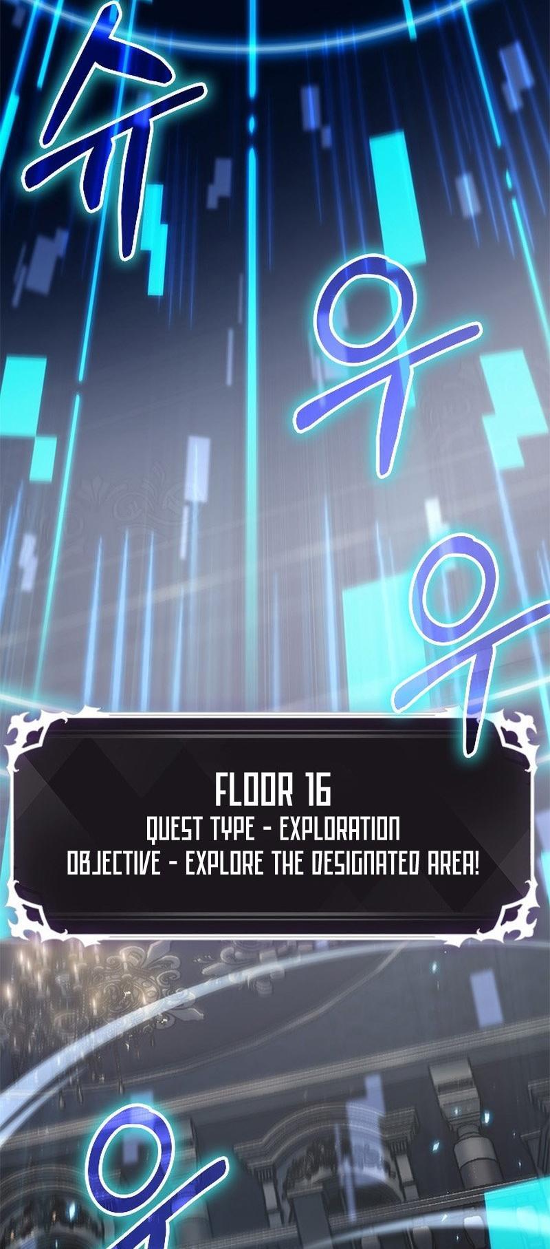 Pick Me Up! Chap 67 - Next Chap 68