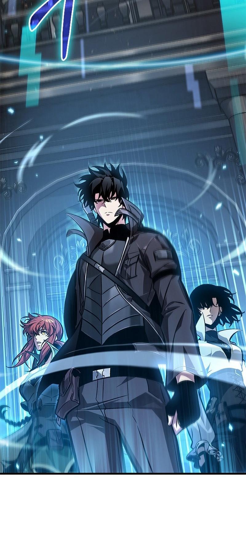 Pick Me Up! Chap 67 - Next Chap 68