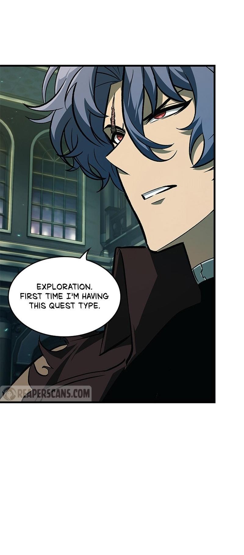 Pick Me Up! Chap 67 - Next Chap 68