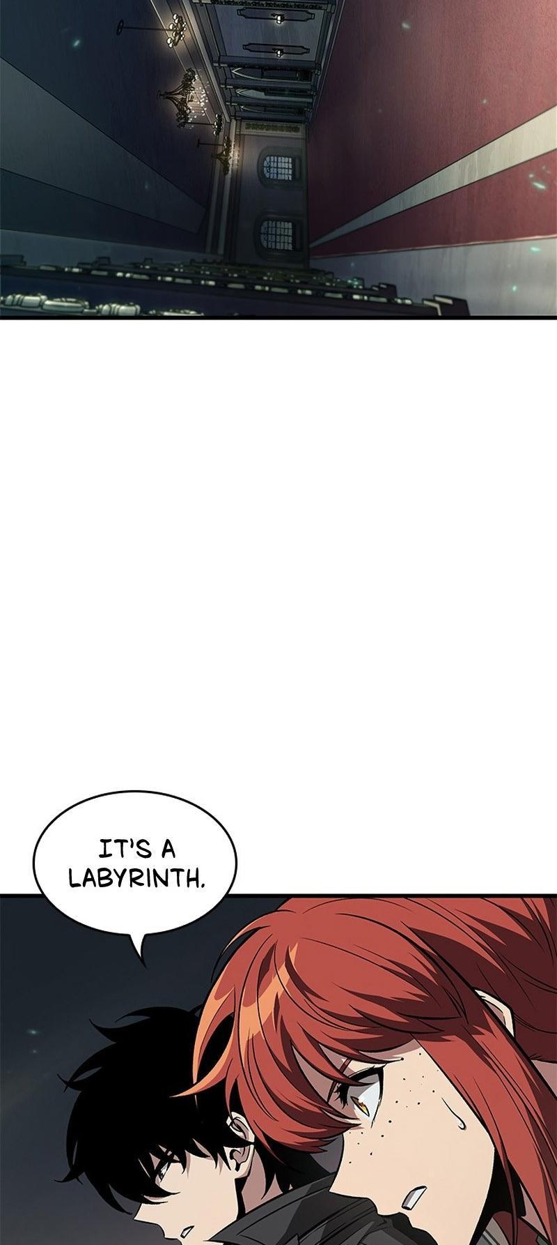 Pick Me Up! Chap 67 - Next Chap 68