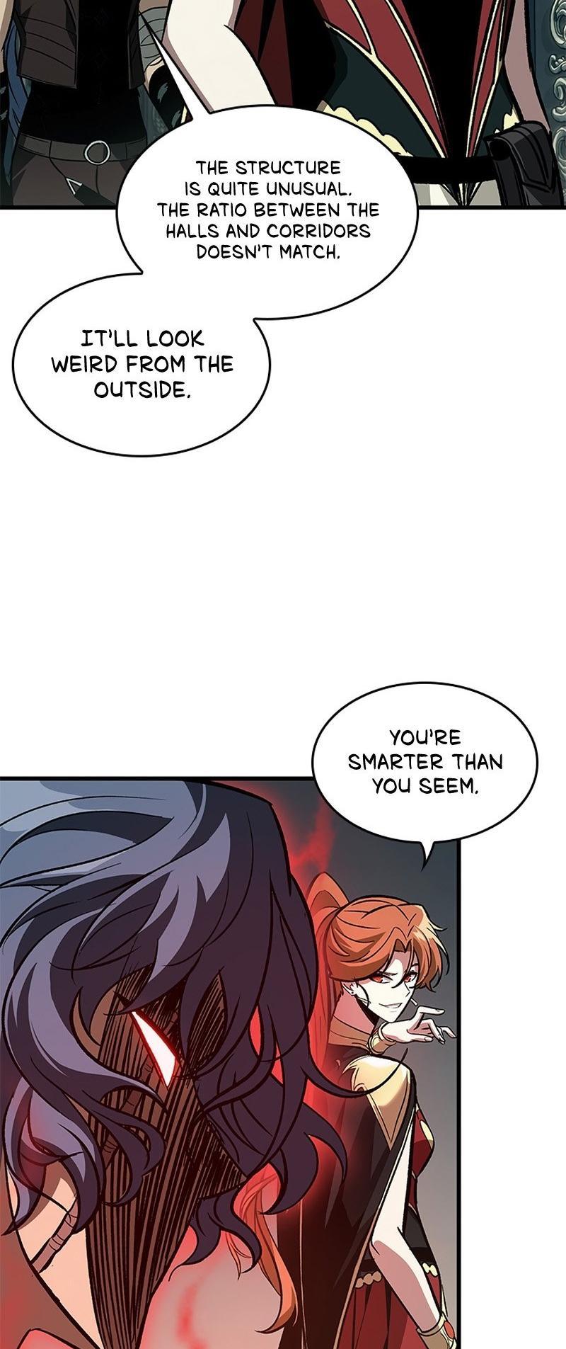 Pick Me Up! Chap 67 - Next Chap 68