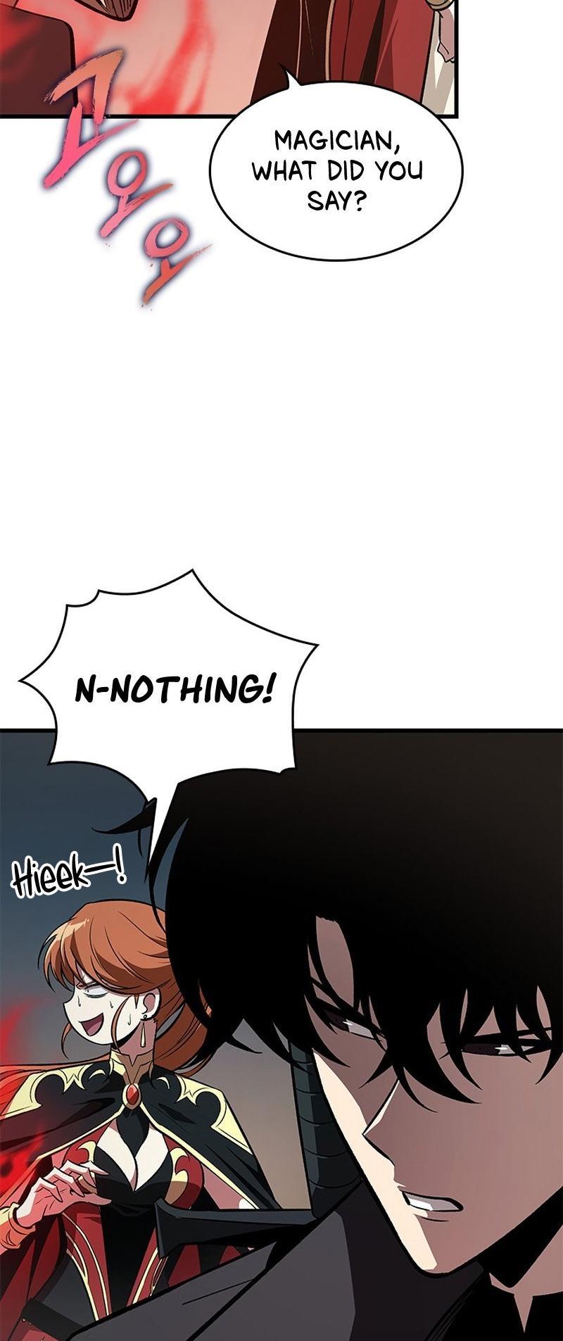 Pick Me Up! Chap 67 - Next Chap 68