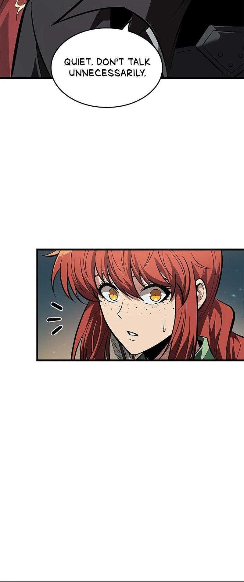 Pick Me Up! Chap 67 - Next Chap 68