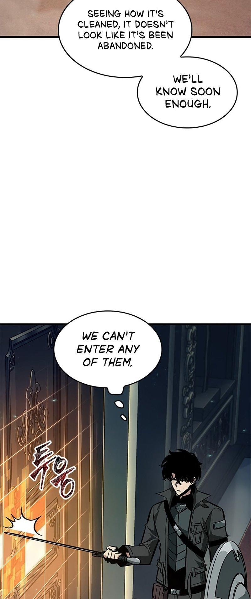 Pick Me Up! Chap 67 - Next Chap 68