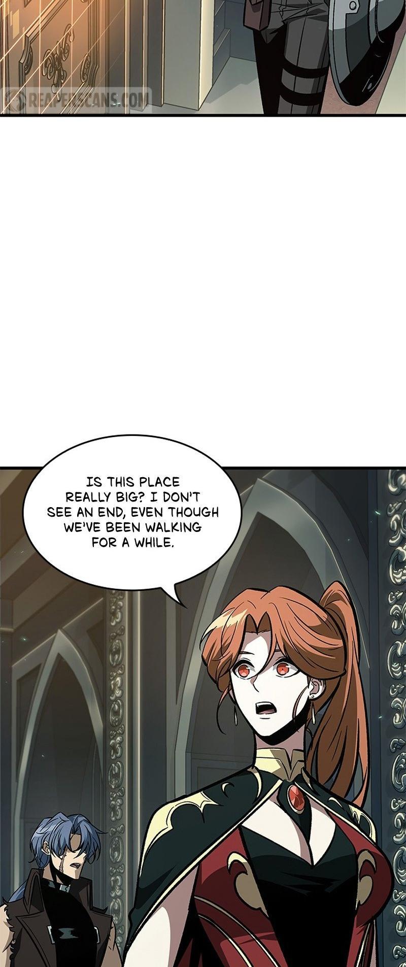 Pick Me Up! Chap 67 - Next Chap 68