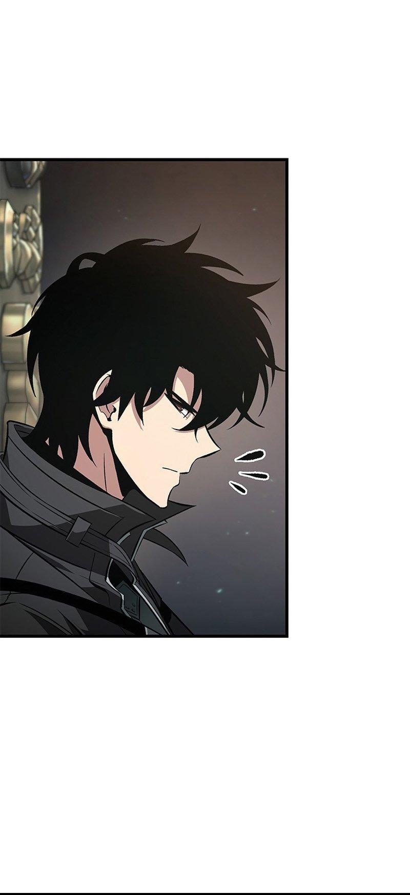 Pick Me Up! Chap 67 - Next Chap 68