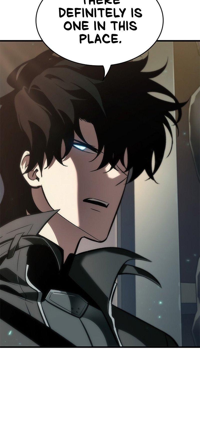 Pick Me Up! Chap 67 - Next Chap 68