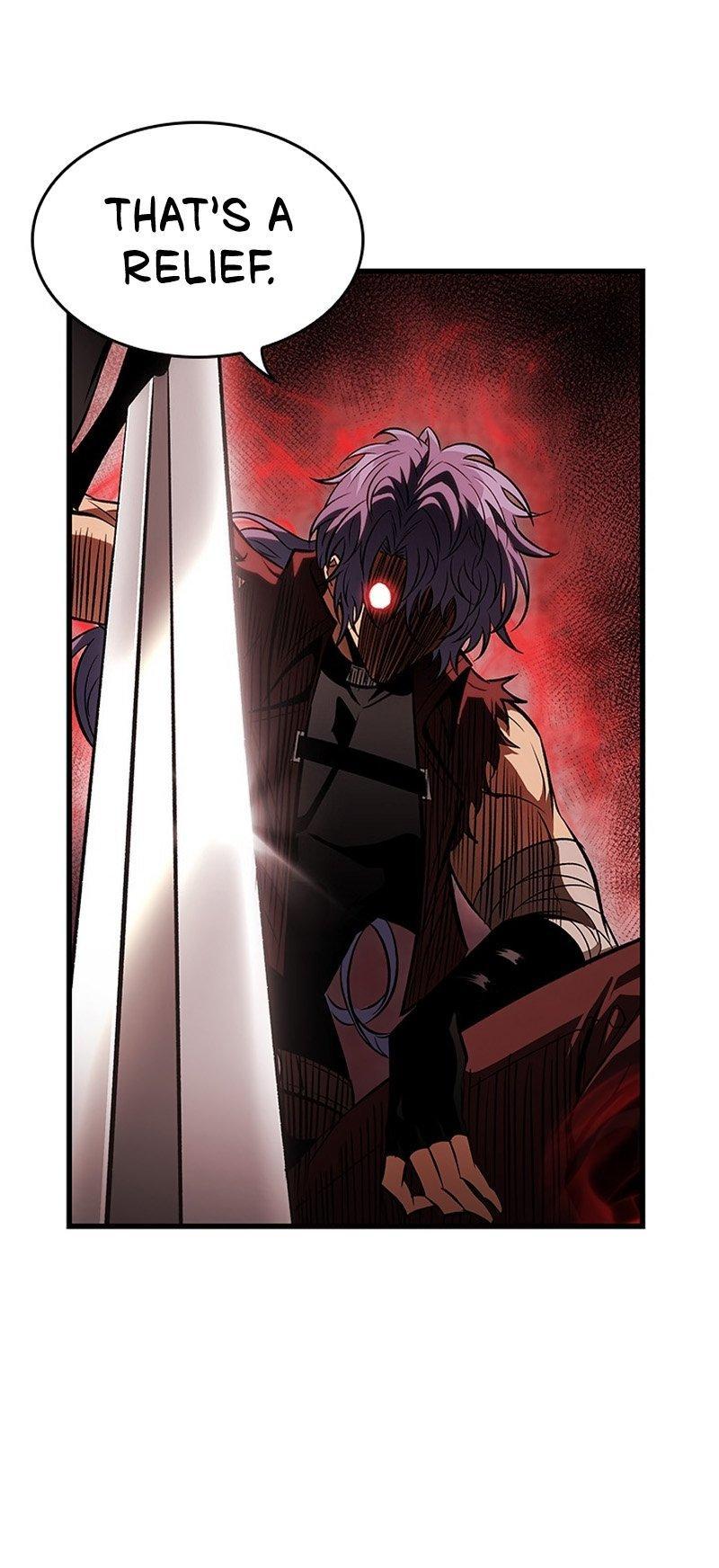 Pick Me Up! Chap 67 - Next Chap 68
