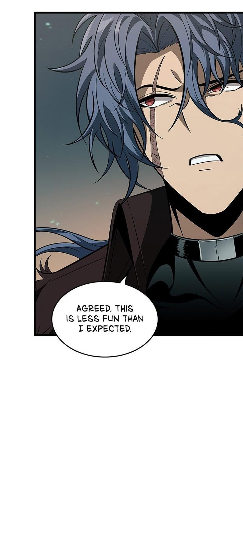 Pick Me Up! Chap 67 - Next Chap 68