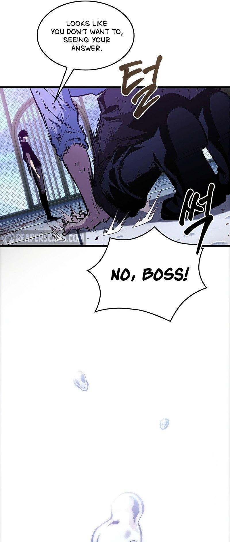 Pick Me Up! Chap 64 - Next Chap 65
