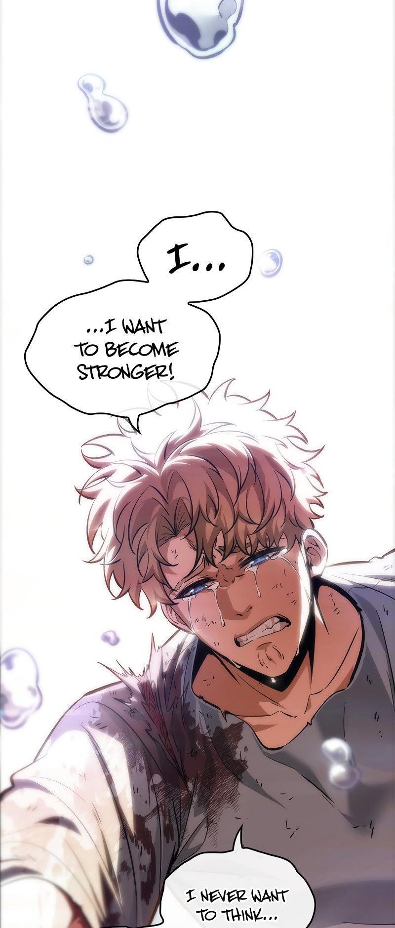 Pick Me Up! Chap 64 - Next Chap 65