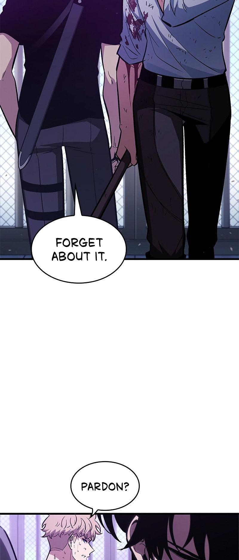 Pick Me Up! Chap 64 - Next Chap 65