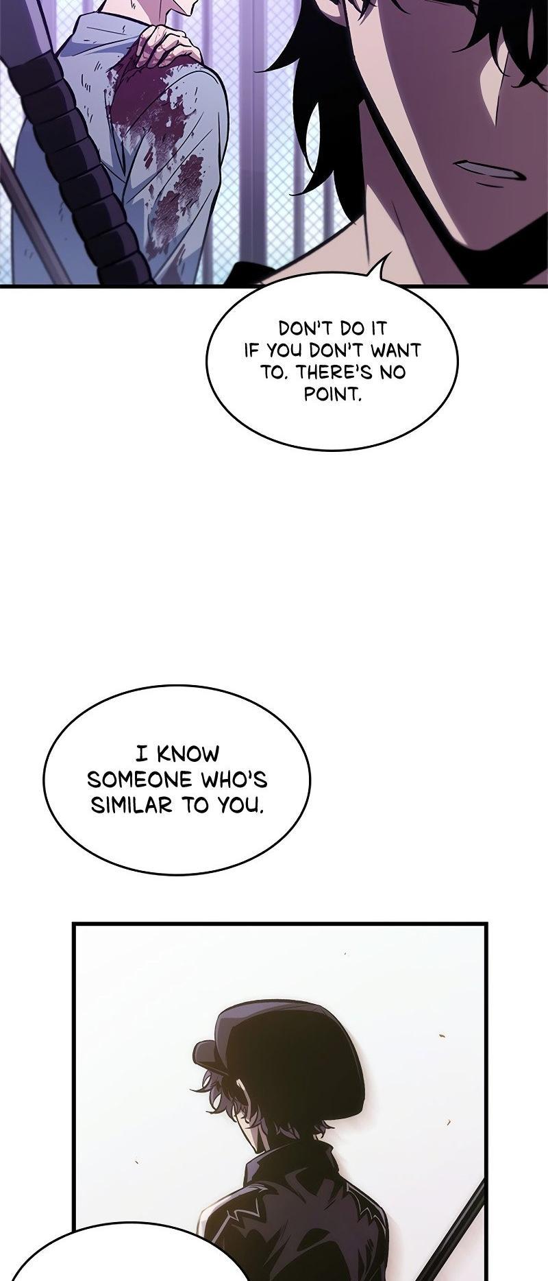 Pick Me Up! Chap 64 - Next Chap 65